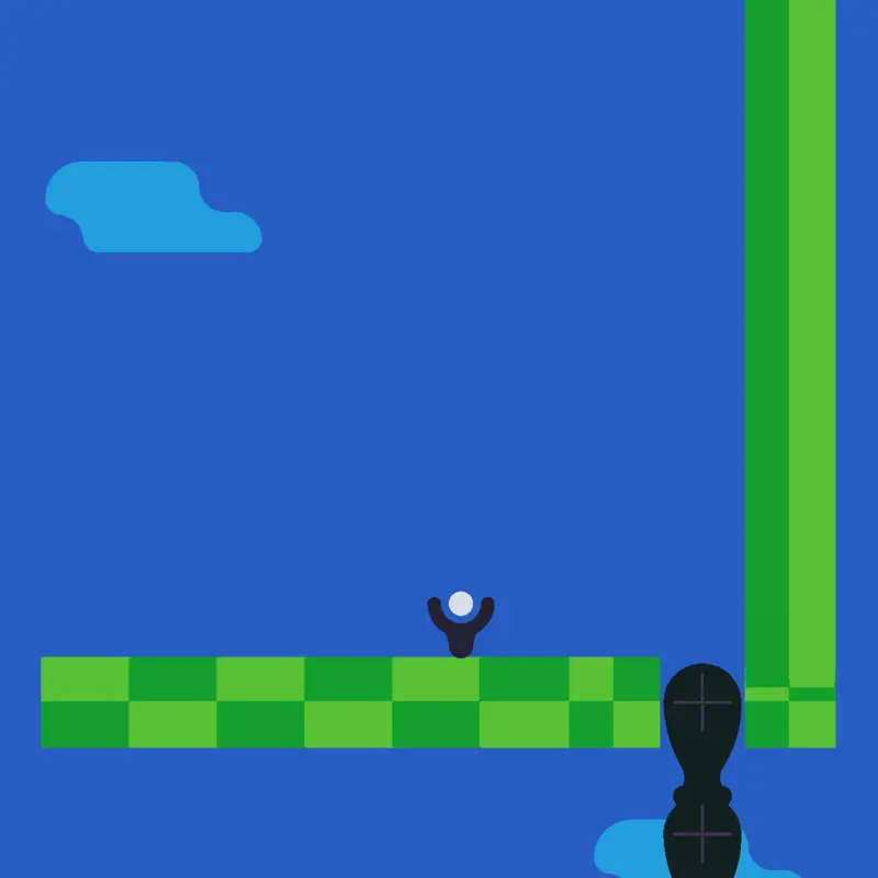 Game by @Explosion_LLC