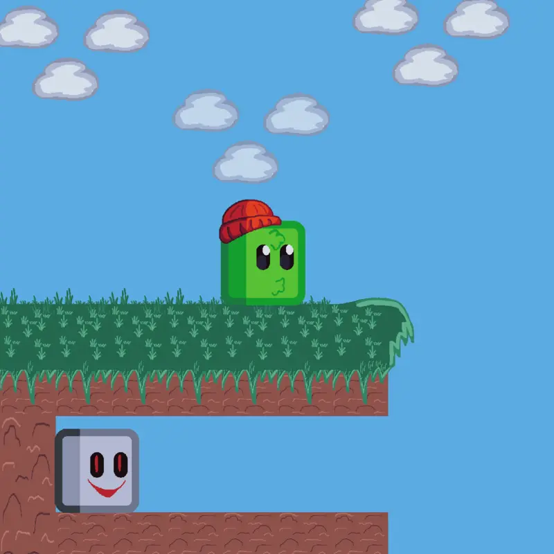 Game by @Bonny_cute_bunny