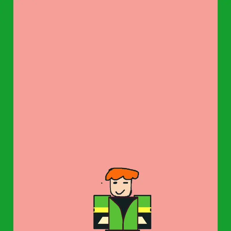 Game by @polinaChai