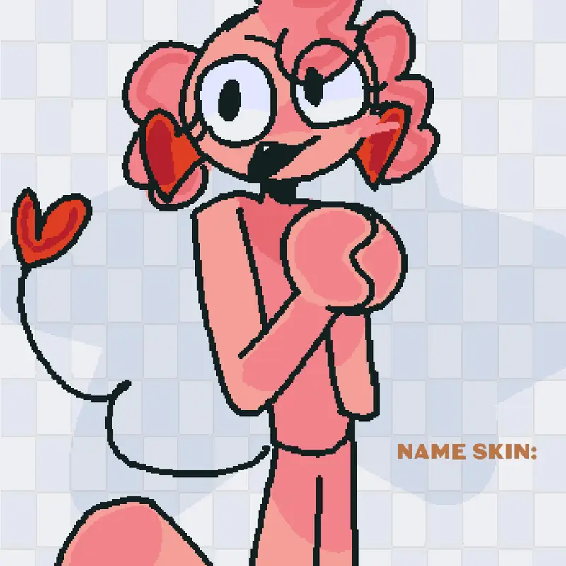 Game by @DandyCorn_