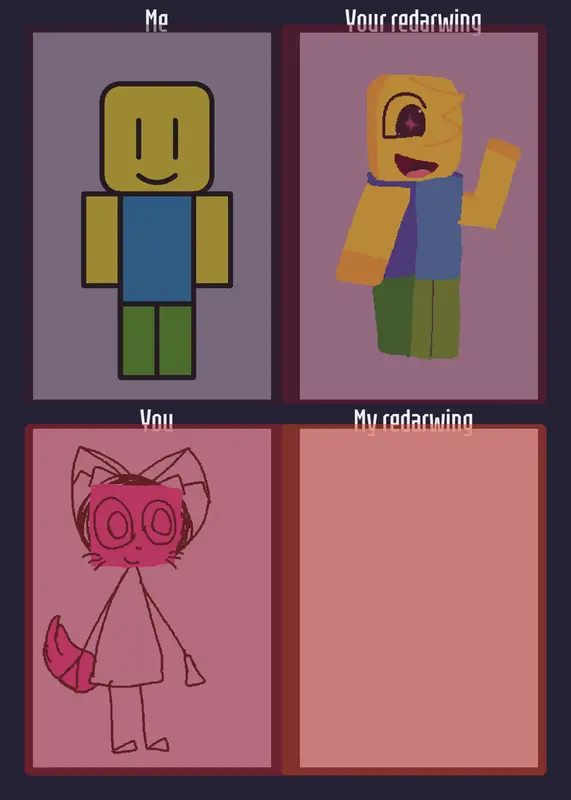 Game by @CrazyVeronica