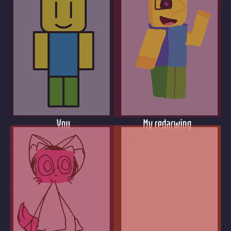 Game by @CrazyVeronica