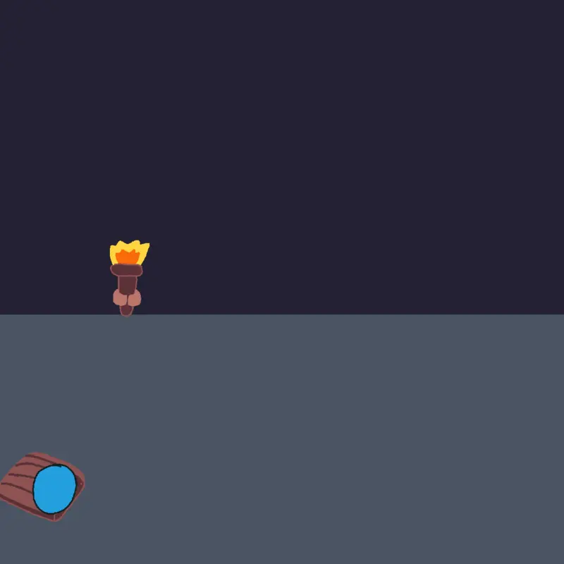 Castle Ball by @Gagaboi_alt