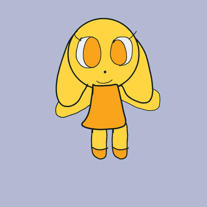 Game by @just_diana_to_you