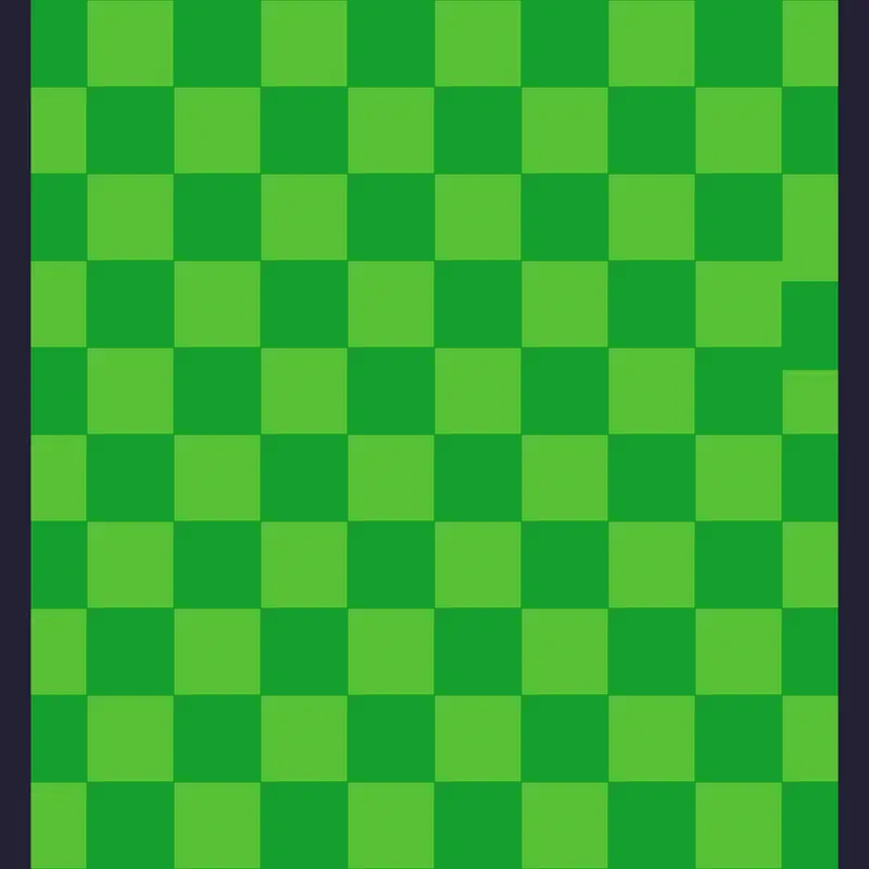 Game by @CatGames1234