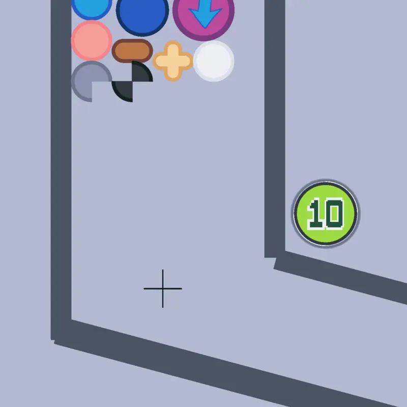 Game by @the_antagonist_gamer