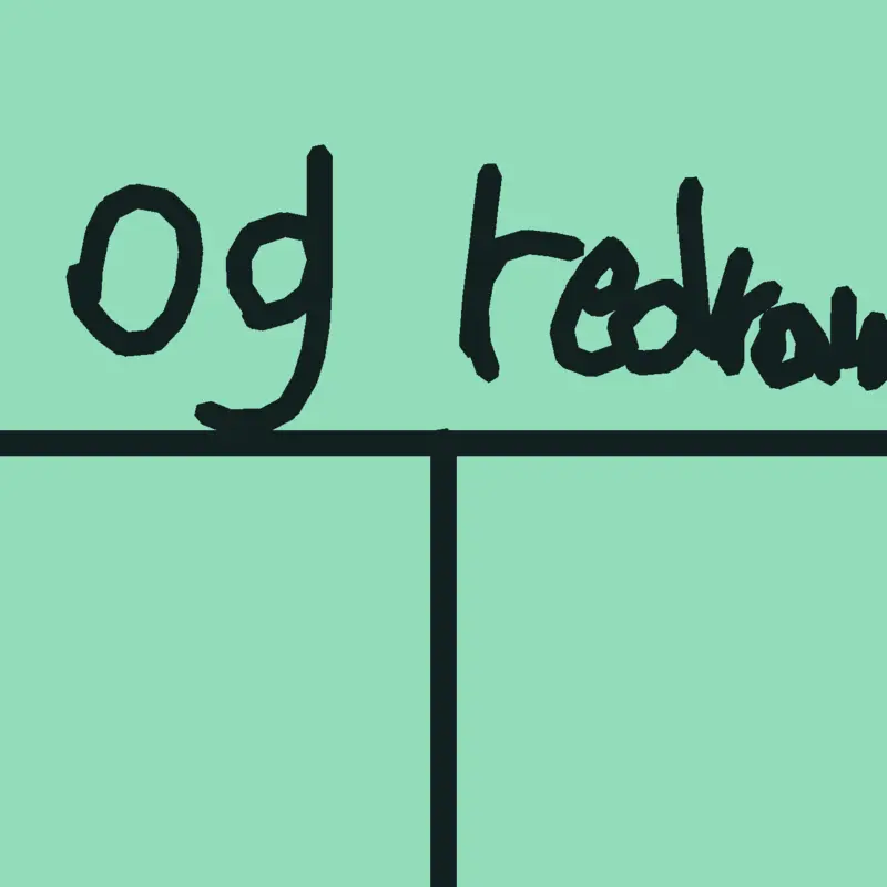 Game by @spr0ut_lol