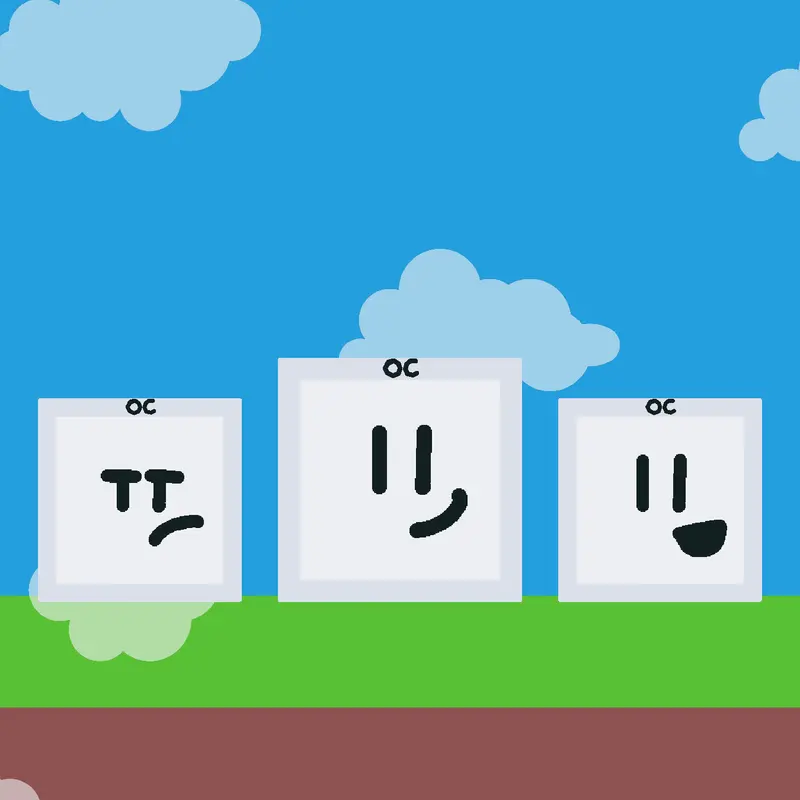 Game by @limefinite-2