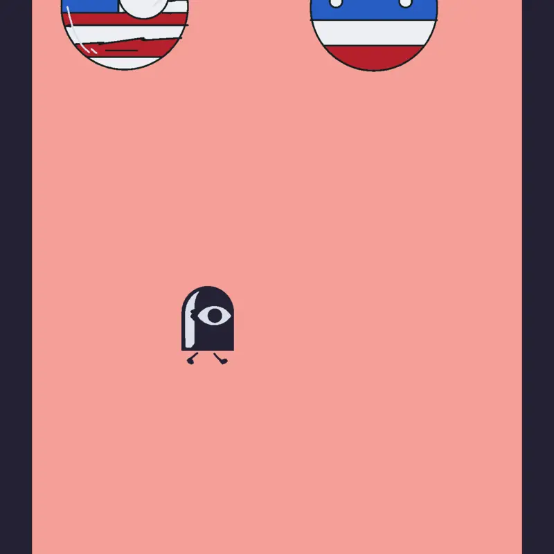 Game by @melody_57