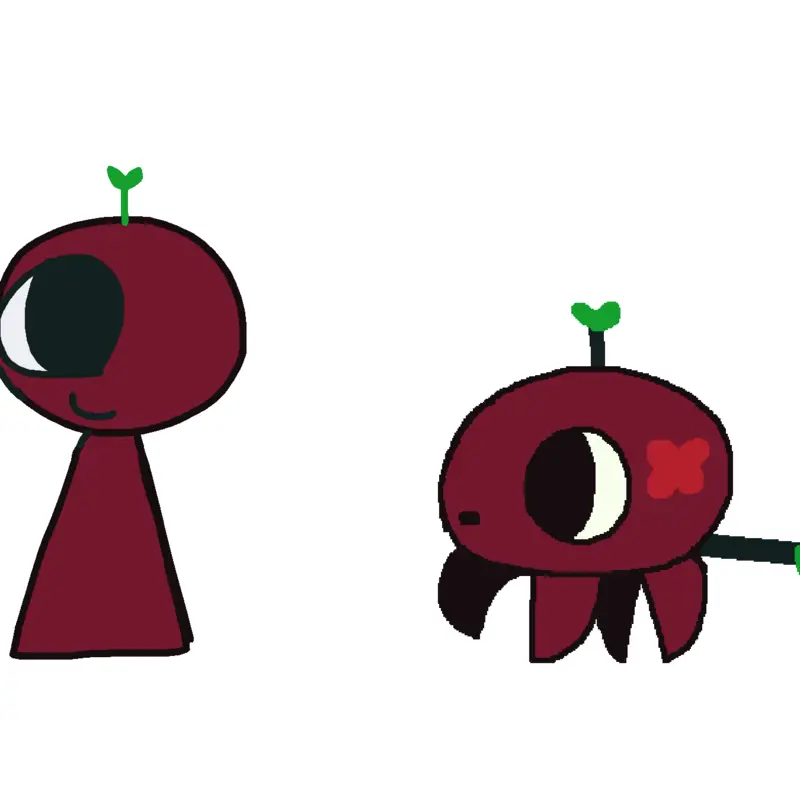 Game by @beetroot_heola