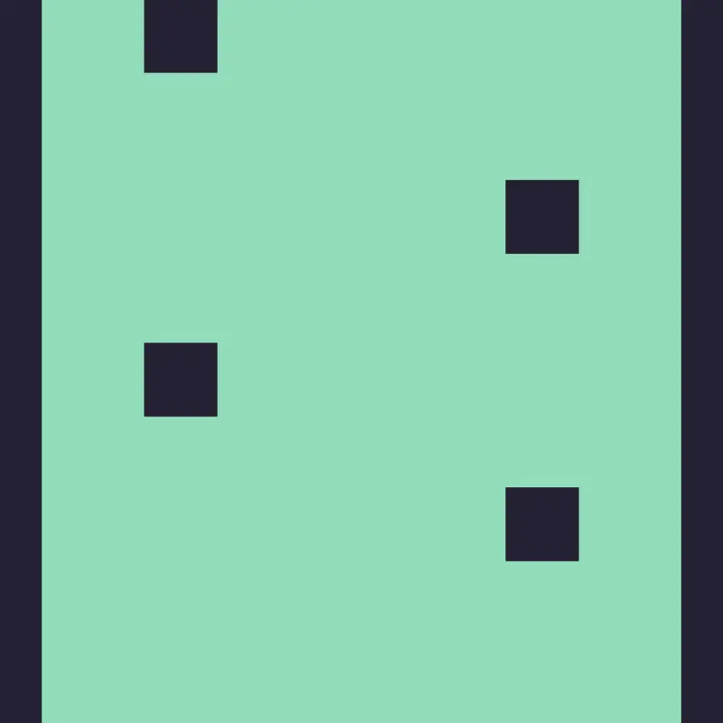Game by @madotsuki_plush