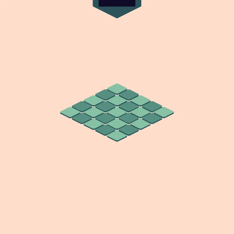 Game by @Nantendo