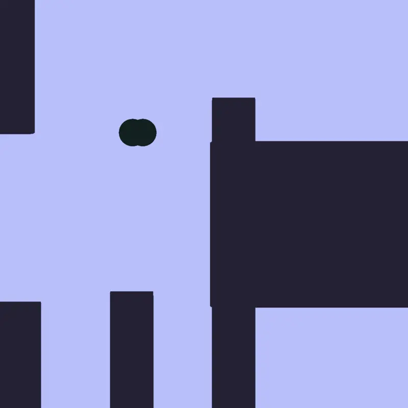 Game by @GoatsimPro