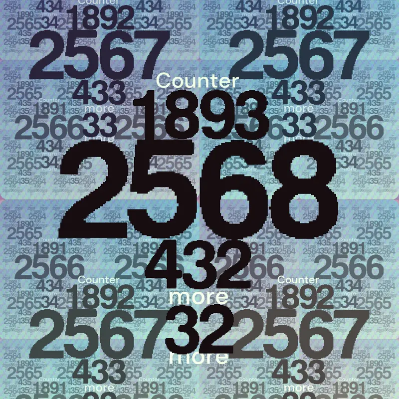 Game by @89TD_PortalChains-2026