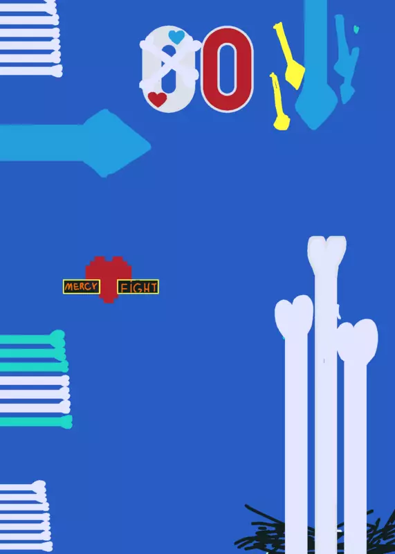 Game by @cat_hoangluy