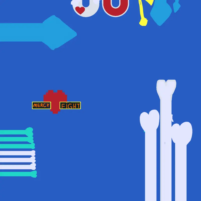 Game by @cat_hoangluy