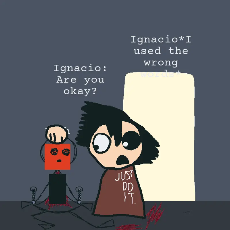 Game by @am_just_a_normal_person