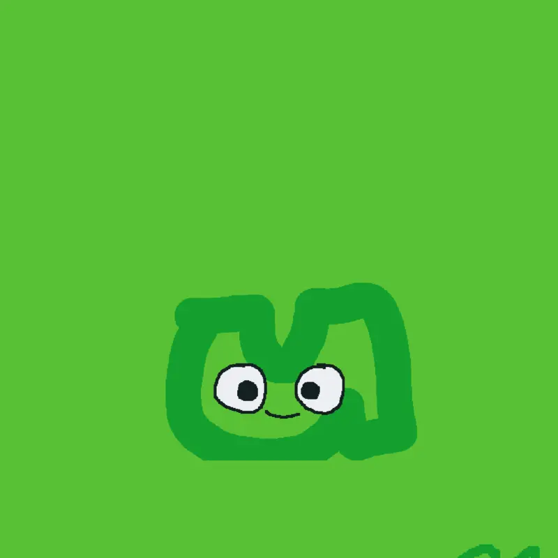 Game by @1028924