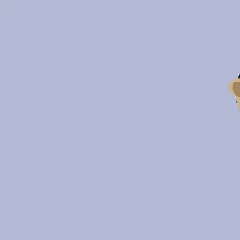 Game by @guytart