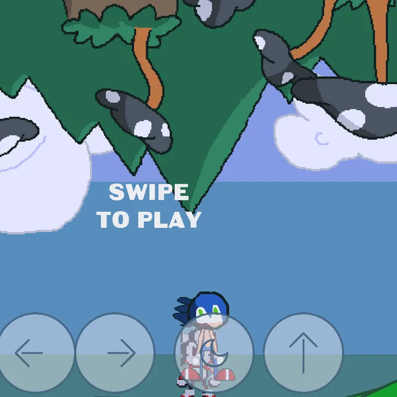 Game by @jamesoqn