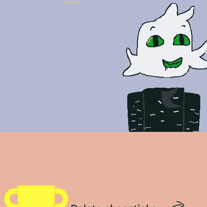 Game by @sillystitch-hehe