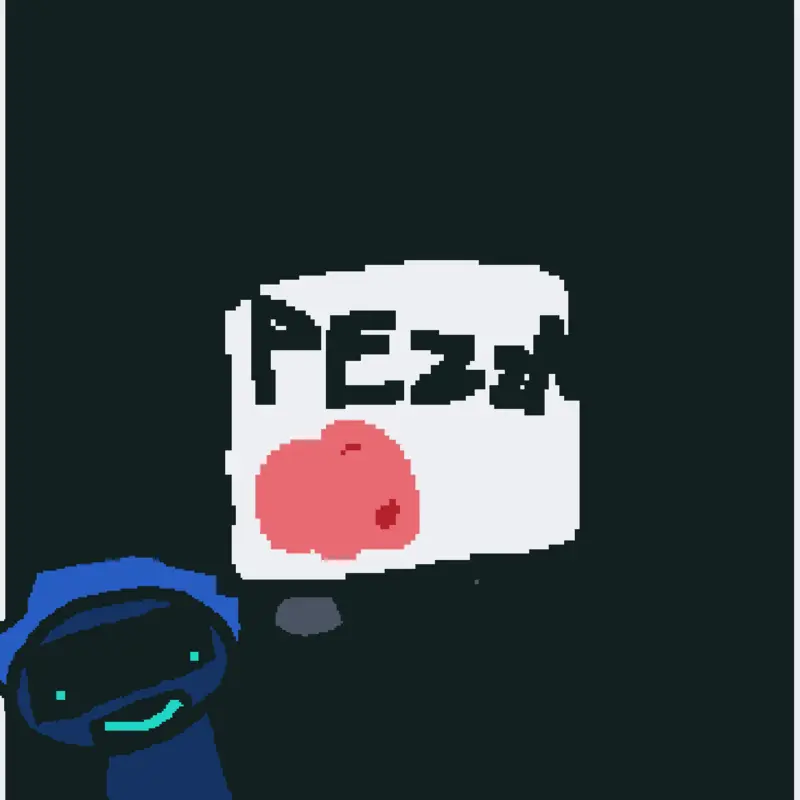 Game by @meiny