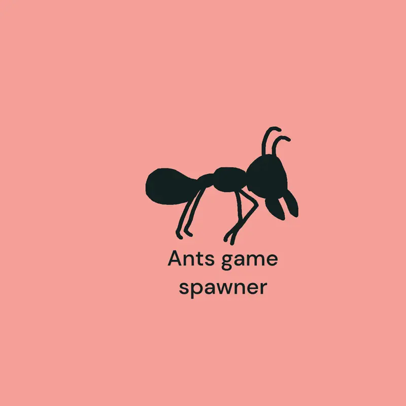 Game by @rainbow_alate