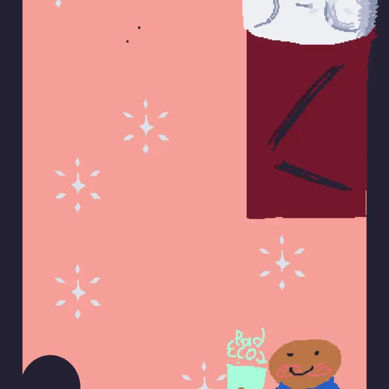 Game by @Bob_The_DumbGuy
