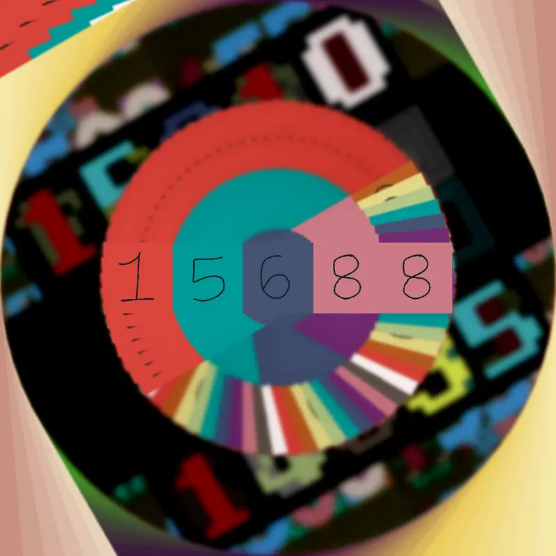 Game by @89TD_PortalChains-2026