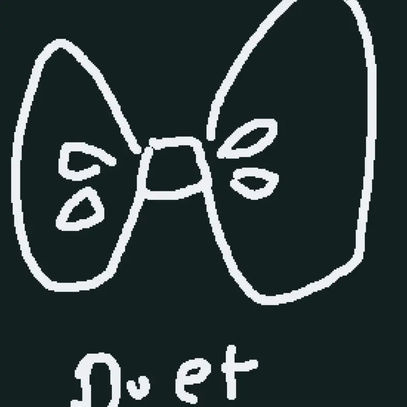 Game by @myun3i0