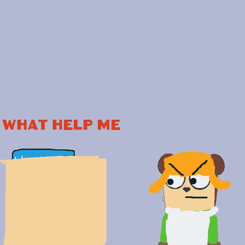 Game by @noob_guest