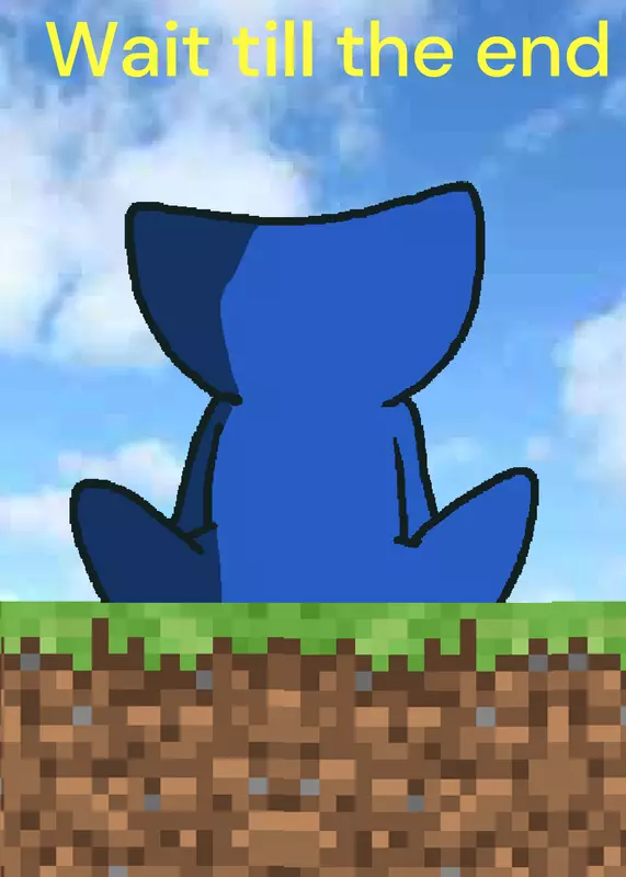 Game by @Huggywuggy2026