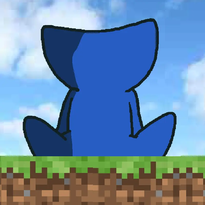 Game by @Huggywuggy2026