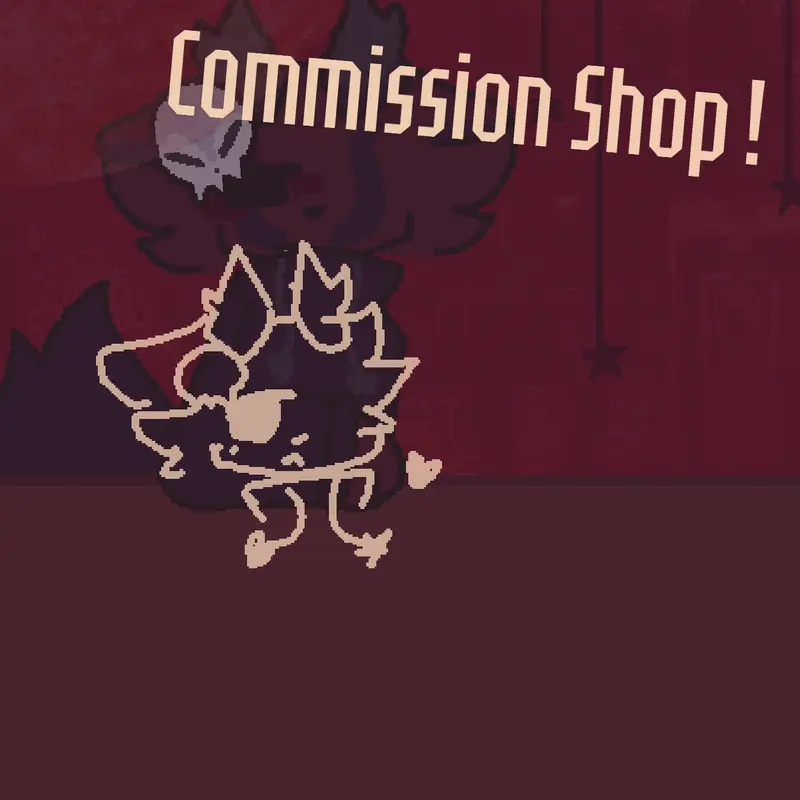 Game by @-X3RX3Z_D4_D33R-