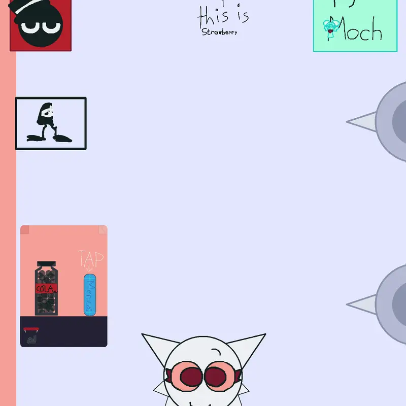 Game by @maks221987