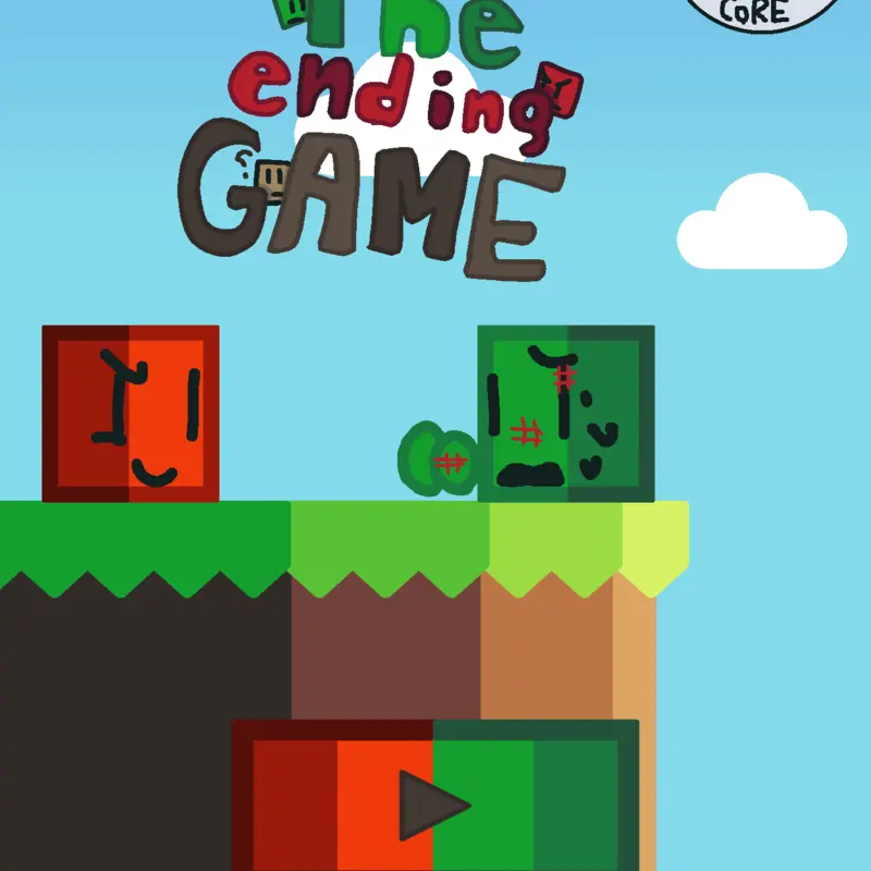 Game by @moneySonic10k