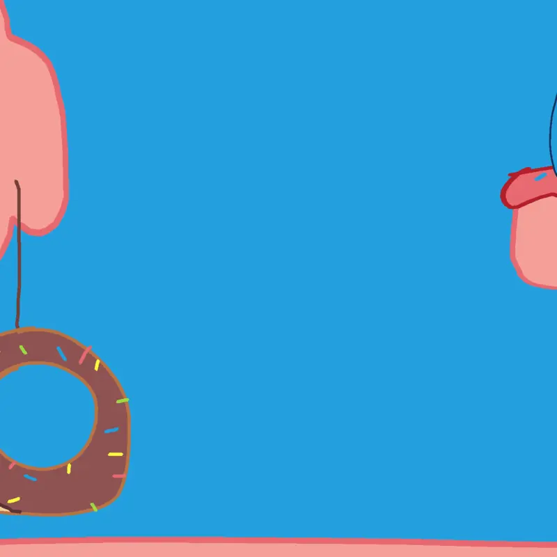 Game by @catday_sun