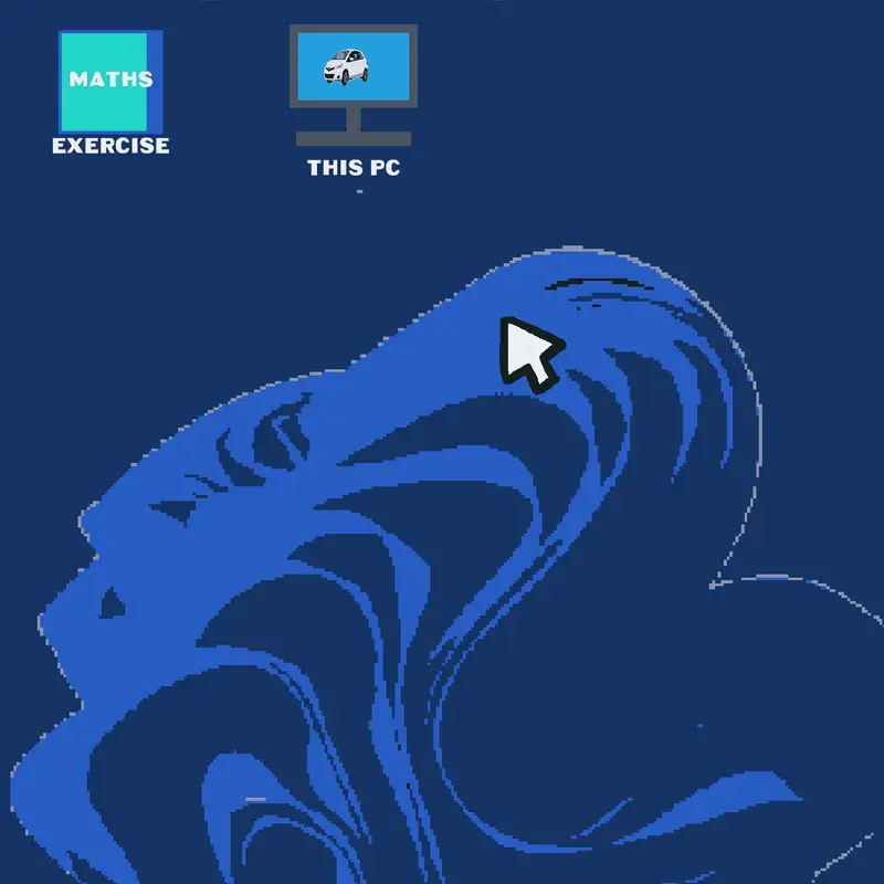 Salinewin.exe Virus-test by @Gogel_lee_tornadoes
