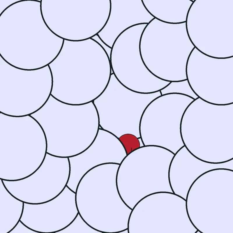 Game by @Polanball_and_gooeys