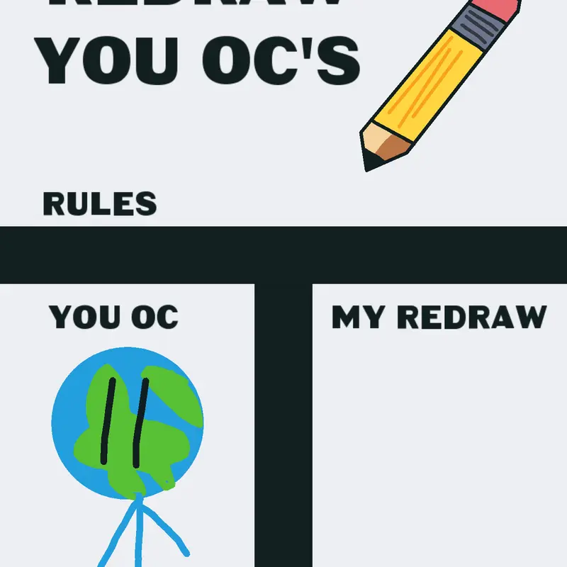 Game by @Awtsgaga