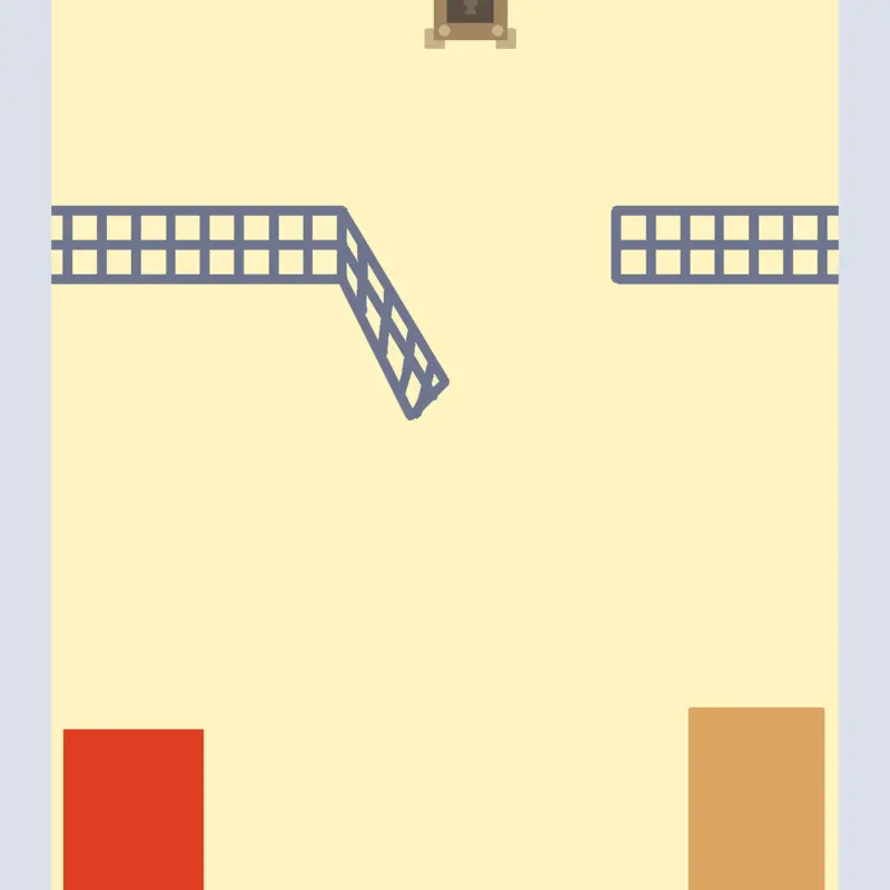 Game by @ThickiThkyThak19