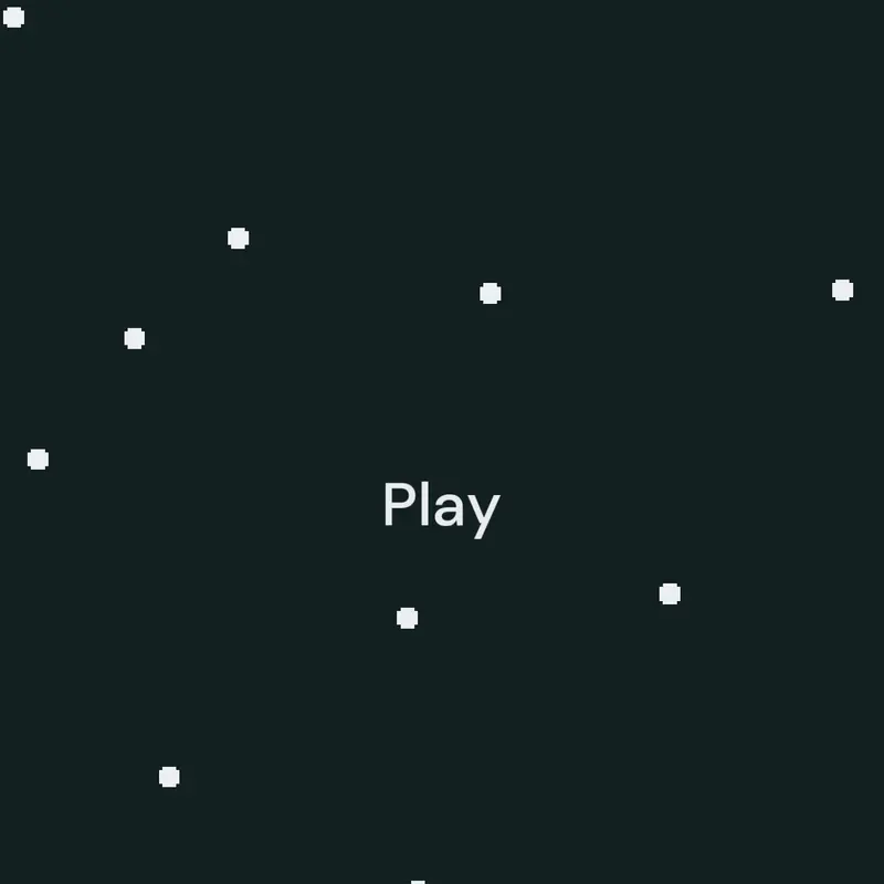 Game by @yasinfunanwari