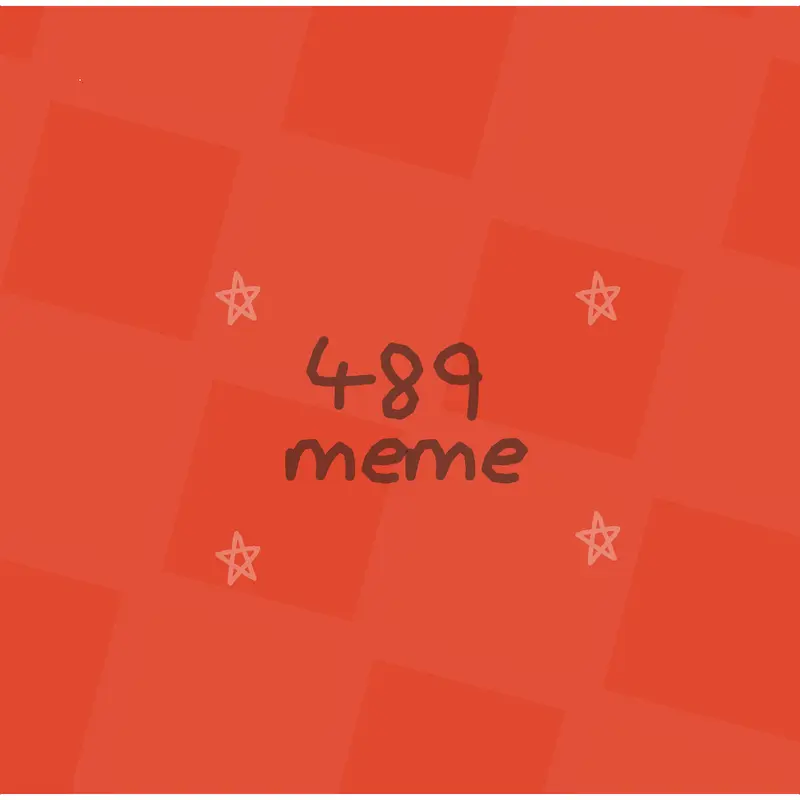 Game by @eiff