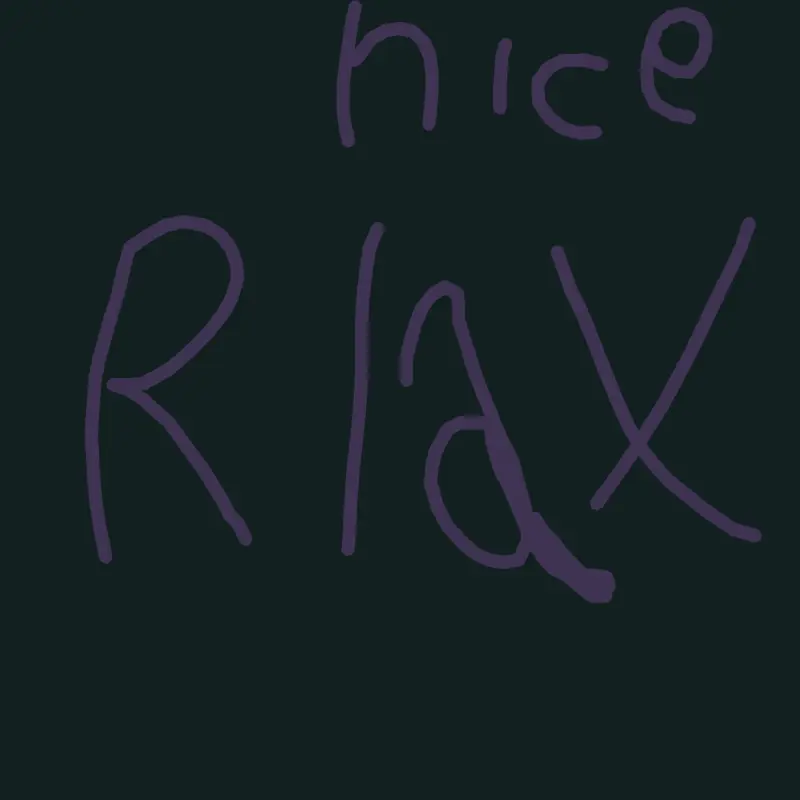 Game by @Atticus739193