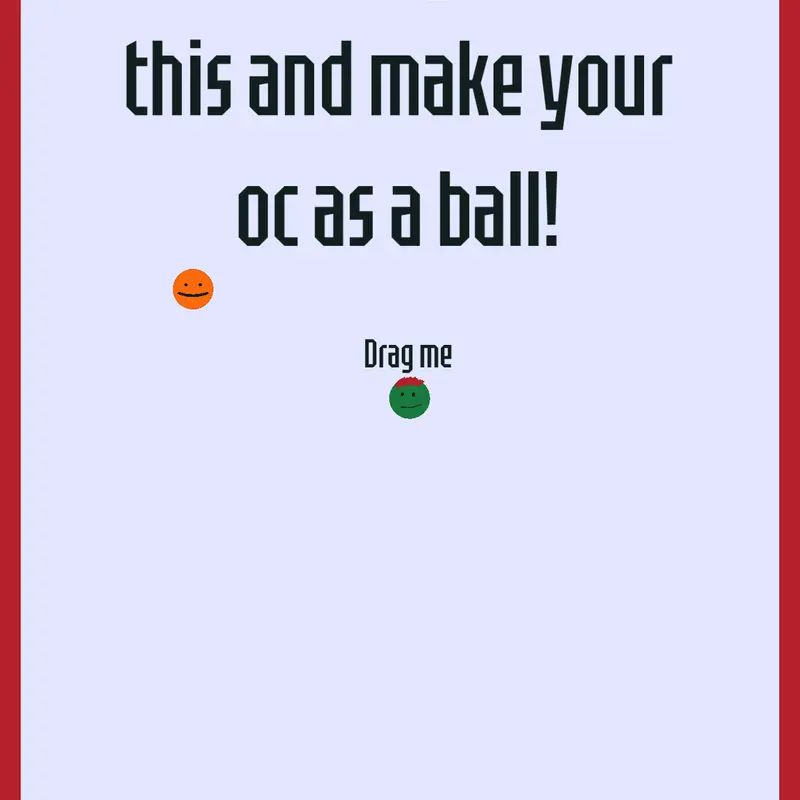 Game by @concretegreen