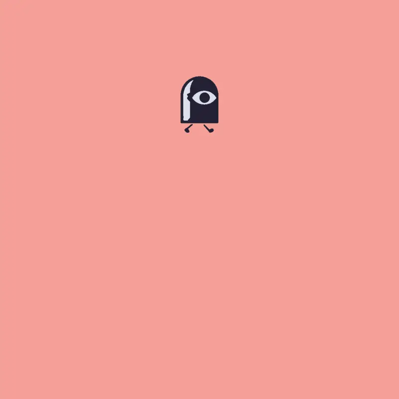 Game by @e-157