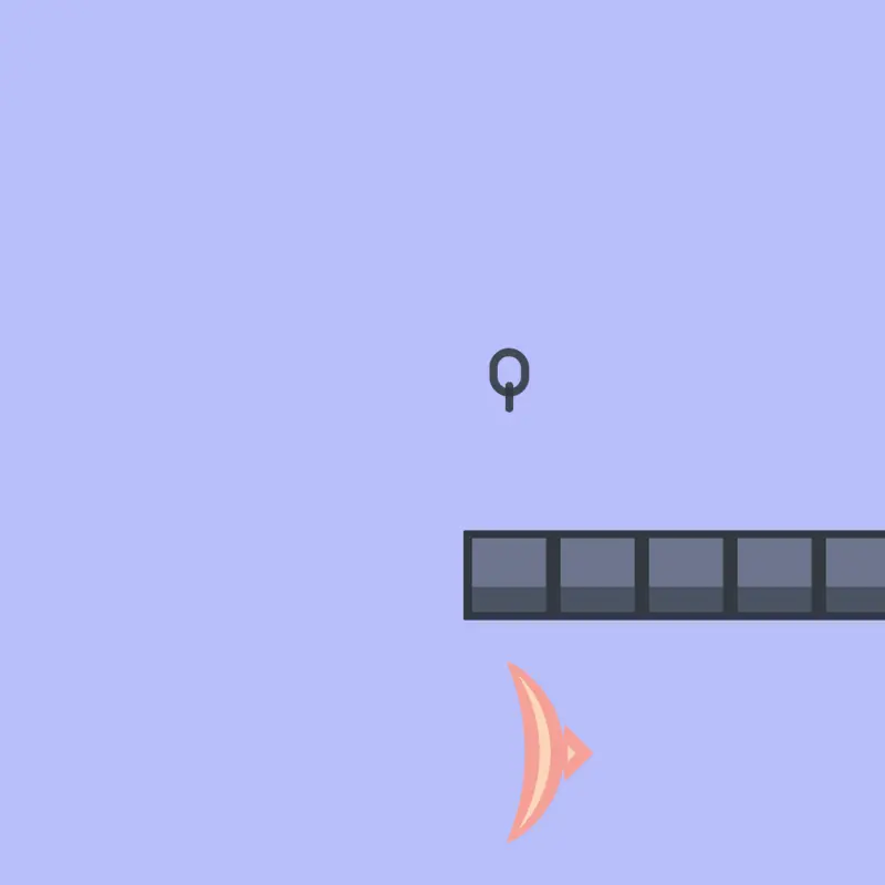 Game by @mmm-shark