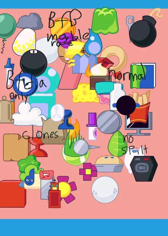 Game by @winstons