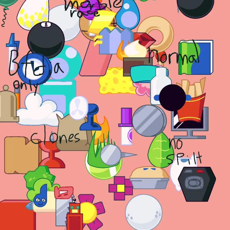 Game by @winstons