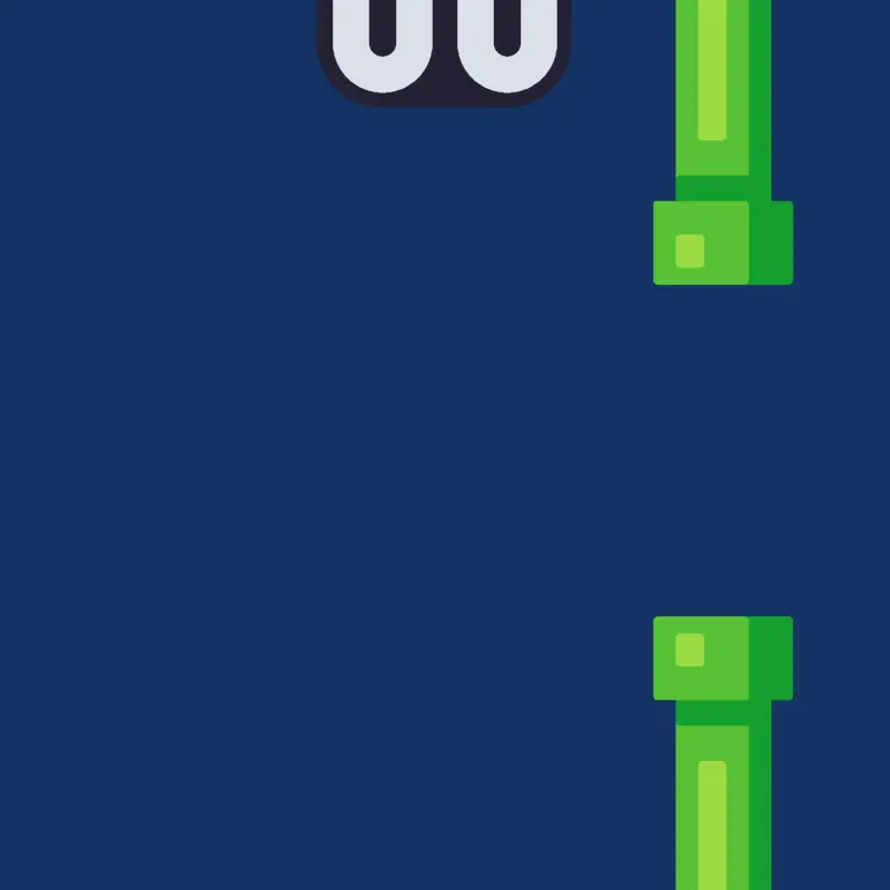 Game by @Shadito_XD